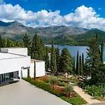 Hotel Osmine 4*