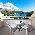 Osmine Hotel Slano