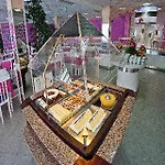 Osmine Hotel Slano