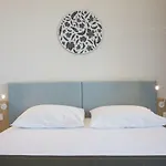 Hotel Osmine Slano