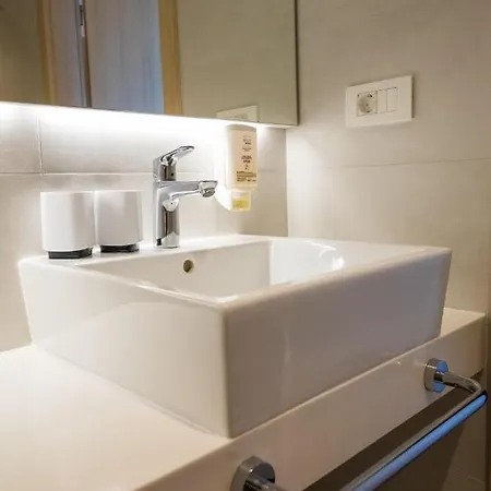 Hotel Osmine Slano