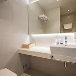 Hotel Osmine 4*