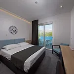 Hotel Osmine 4*