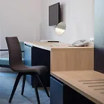 Osmine Hotel 4*
