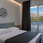 Hotel Osmine Slano