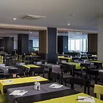 Osmine Hotel 4*