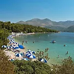Osmine Hotel