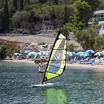Hotel Osmine