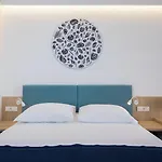 Osmine Hotel Slano