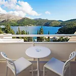 Hotel Osmine 4*