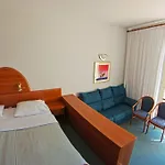 Osmine Hotel Slano