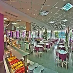 Hotel Osmine 4*