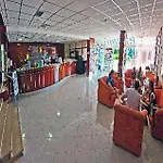 Hotel Osmine Slano