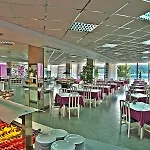 Osmine Hotel Slano