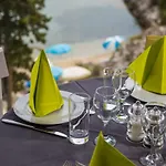 Osmine Hotel Slano