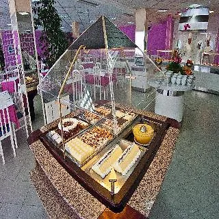 Osmine Hotel Slano