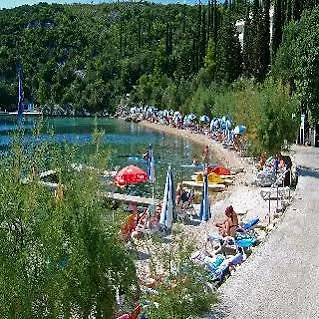 Osmine Hotel 4*